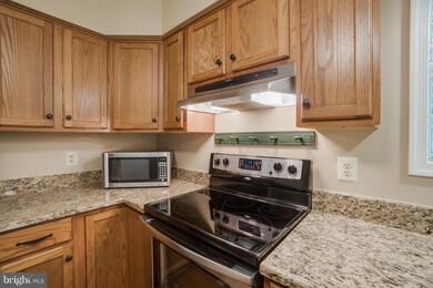 53 Dorothy Ln, Stafford, VA 22554 - photo 5