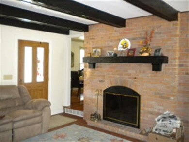 22566 Knollwood Ln, Winona, MN 55987 - photo 2