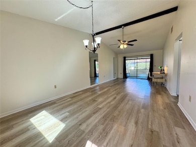 1423 56th St W, Bradenton, FL 34209 - photo 5