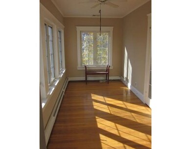 20 Woodward Ave, Quincy, MA 02169 - photo 5