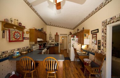 837 W Rosewood Dr, Bloomington, IN 47404 - photo 7