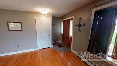 933 E Penn St, Muncy, PA 17756 - photo 5