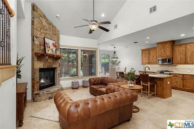 1641 Mikula Place, New Braunfels, TX 78130 - photo 6