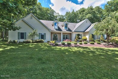 513 Rocky Run Rd, Hawley, PA 18428 - photo 2
