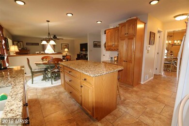 10503 Connor Dr, Williamsport, MD 21795 - photo 7