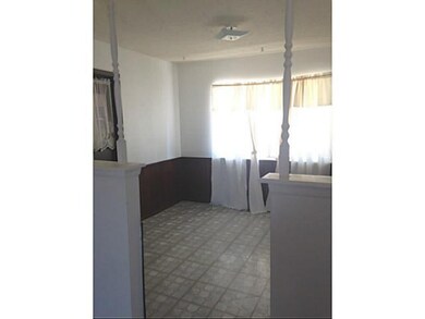 2018 Diciembre Dr, El Paso, TX 79935 - photo 4