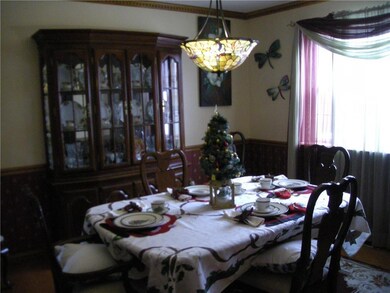 513 Stallion Dr, Allentown, PA 18106 - photo 5