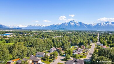 05-DJI_0161