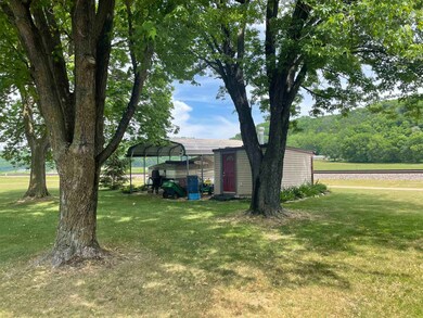 3867 Ames Ln, Potosi, WI 53820 - photo 2