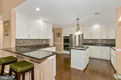 804 James Ridge Rd, Bowie, MD 20721 - photo 6