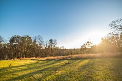 28767 Logan Hornsmill Rd, Sugar Grove, OH 43155 - photo 2