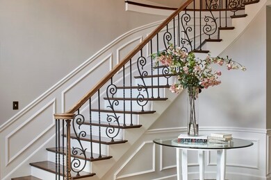 65 Laurel Rd, Weston, MA 02493 - photo 3