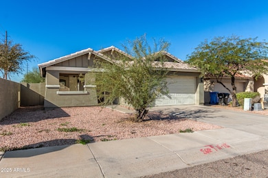 5926 S 16th Dr, Phoenix, AZ 85041 - photo 5