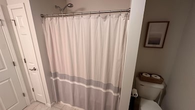 1278 Meadowbrook Dr unit 2, Cleveland, WI 53015 - photo 5