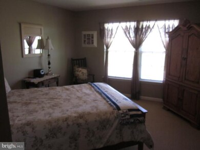 401 Azra Ct, Havre de Grace, MD 21078 - photo 4