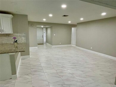 4573 23rd Ave SW, Naples, FL 34116 - photo 6