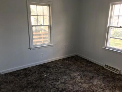 1213 Graylock St, Lancaster, OH 43130 - photo 7