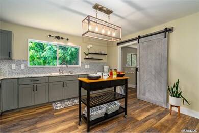 1200 Ehu Rd unit B, Makawao, HI 96768 - photo 4