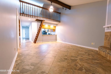 10800 Old St Augustine Rd unit 202, Jacksonville, FL 32257 - photo 5