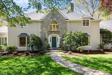 14 Juniper Hill Rd, Greenwich, CT 06830 - photo 2