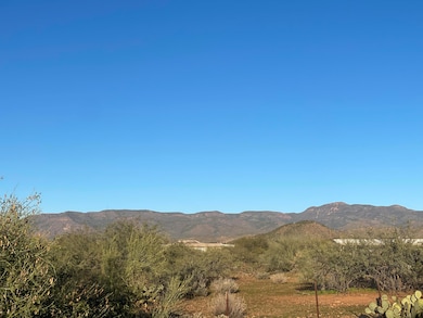 46G Ewing Trail, Tonto Basin, AZ 85553 - photo 3