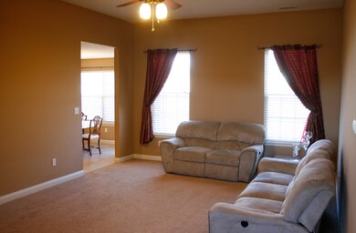 113 Snow Mass Dr, Columbia, MO 65202 - photo 3