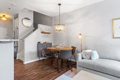 660 N 2nd St unit 104, Minneapolis, MN 55401 - photo 6