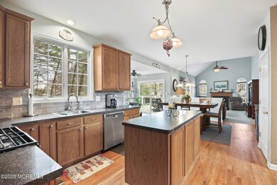 15-web-or-mls-LPM_3306
