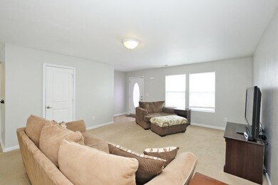 1230 Odell Farm Lane-3