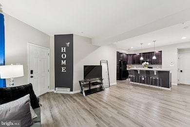 1410 Braden Loop, Glen Burnie, MD 21061 - photo 7