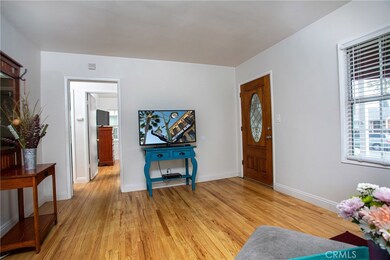 5429 Hayter Ave, Lakewood, CA 90712 - photo 2