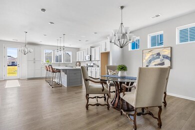 004-1045MagnoliaWarblerWay-Ravenel-SC-29