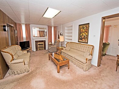 363 4th Ave, New Kensington, PA 15068 - photo 4