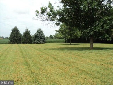 602 Prides Crossing, Shenandoah Junction, WV 25442 - photo 5