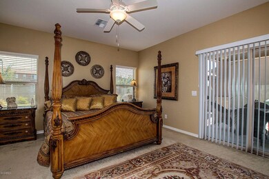 1025 W Empress Tree Ave, San Tan Valley, AZ 85140 - photo 7