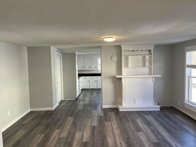 42-48 Broadway unit 3, Pembroke, NH 03275 - photo 6