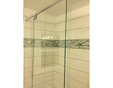 161 Depot Rd, Hatfield, MA 01038 - photo 4