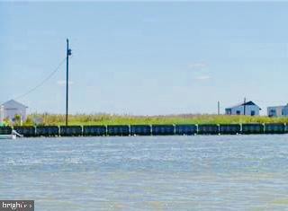 0 Tylerton Rd unit MDSO2003212, Tylerton, MD 21866 - photo 5