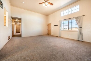 1470 E Purcell Blvd, Pueblo, CO 81007 - photo 6