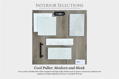 3319 Mp Pkwy unit 205, Bentonville, AR 72712 - photo 6