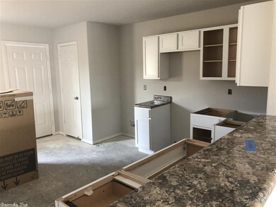 0 Summer Breeze Rd unit 20031688, Conway, AR 72032 - photo 5