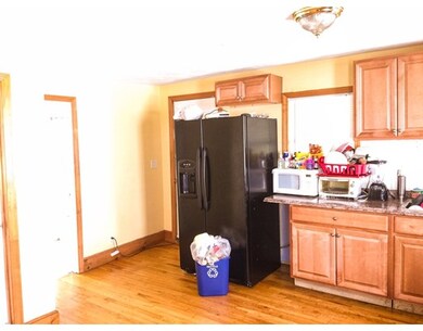 36 Dehon St unit 3, Revere, MA 02151 - photo 3