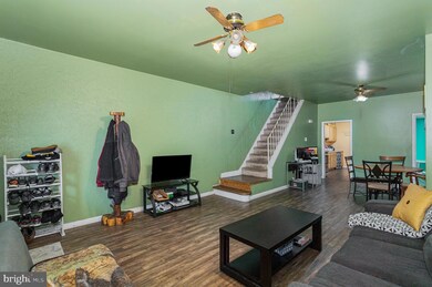 154 N Catherine St, Middletown, PA 17057 - photo 5