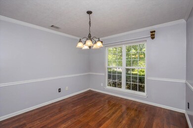 4434 Sapelo Dr, Evans, GA 30809 - photo 7