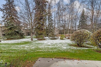 3041 Lois Dr unit 410, Anchorage, AK 99517 - photo 6