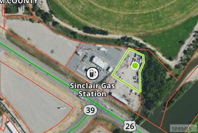 TBD U S Highway 26 unit Lot 2, Blackfoot, ID 83221 - photo 3