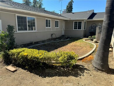 1333 N Ukiah Way, Upland, CA 91786 - photo 2