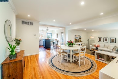 1085 Oak Hill Rd, Lafayette, CA 94549 - photo 4