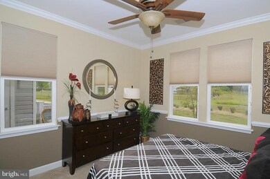 6163 Willow Place unit 204, Bealeton, VA 22712 - photo 4