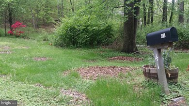 41 Jumping Branch Rd, Stafford, VA 22554 - photo 3